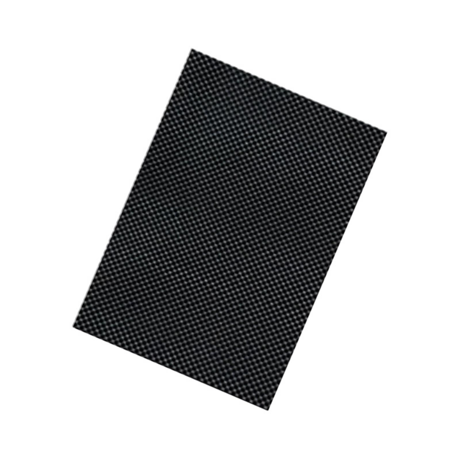 Yoga Fitness Mat - Yoga Pilates Nonslip Mat Lightweight Foldable