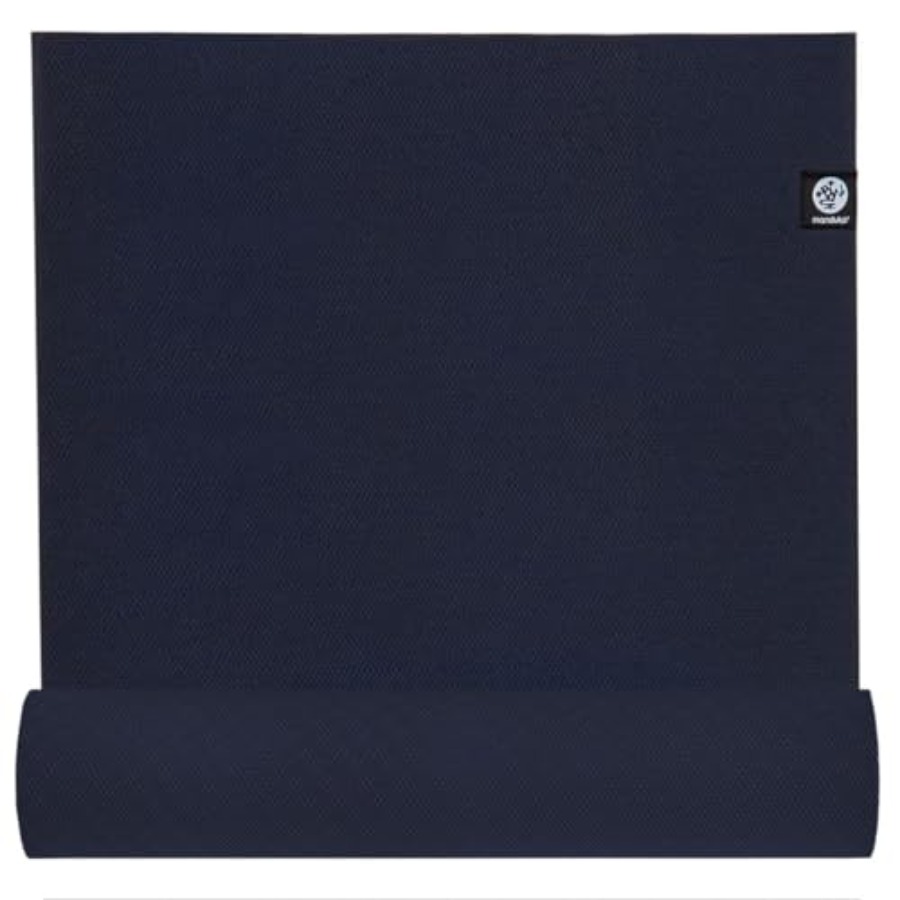 Yoga Fitness Mat - X Yoga Mat 71
