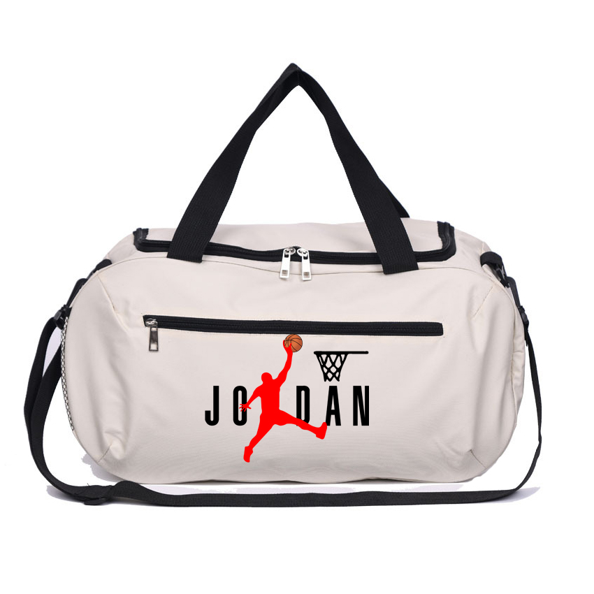 Yoga Fitness Mat - Yoga Mat Bag JOR Printed Gym