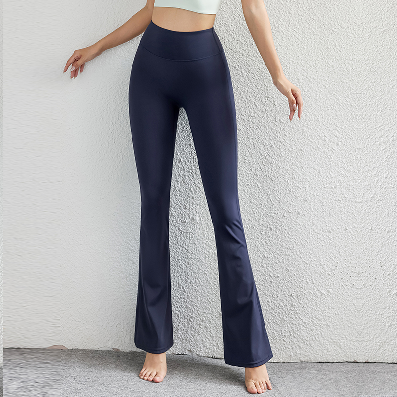 2024 New Style Hot Sale Yoga W - Yoga Fitness Leggings recensione e prezzo