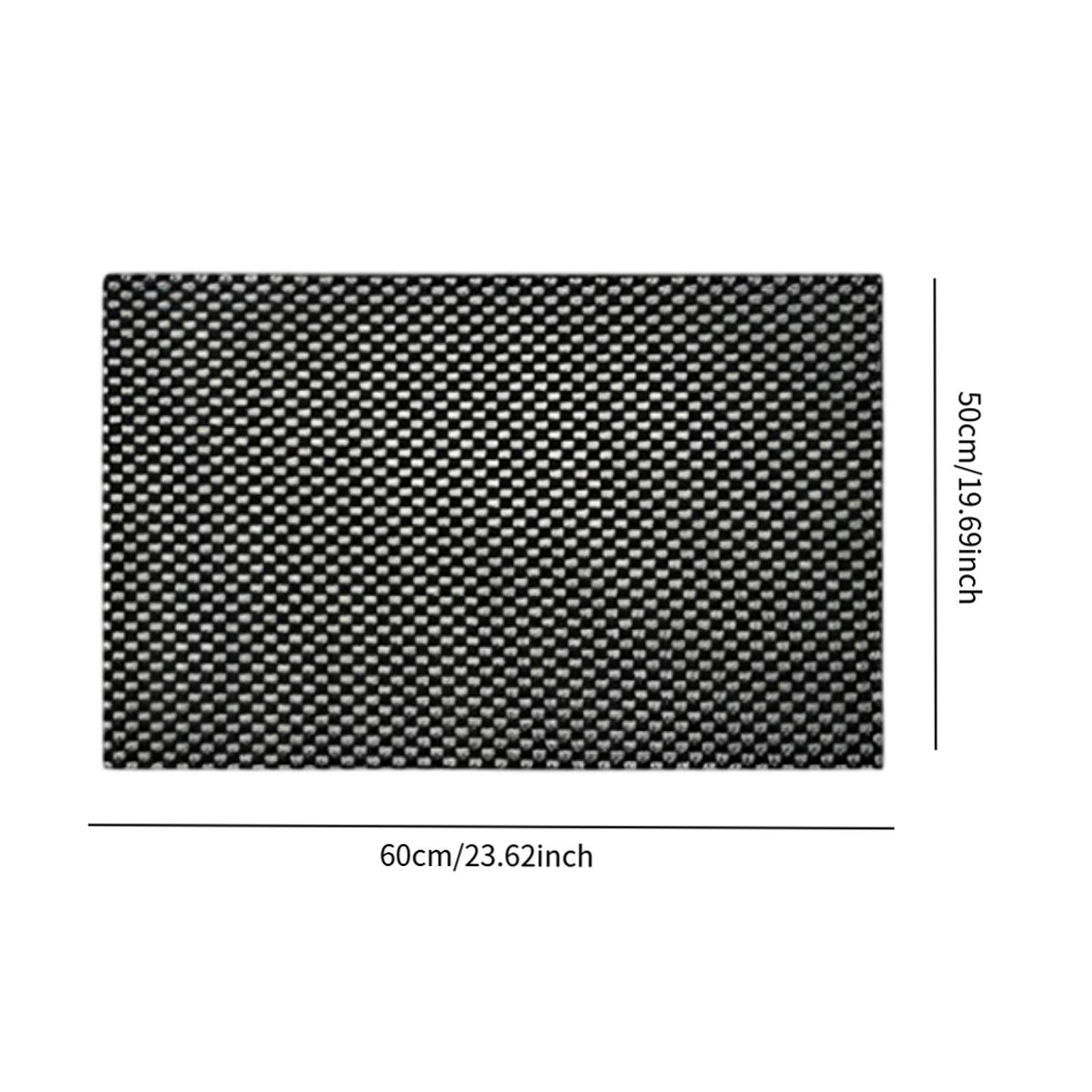Yoga Pilates Nonslip Mat Light - Yoga Fitness Mat recensione e prezzo
