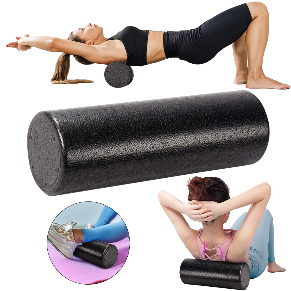 35/45CM Epp Yoga Foam Massage  - Yoga Fitness Body recensione e prezzo