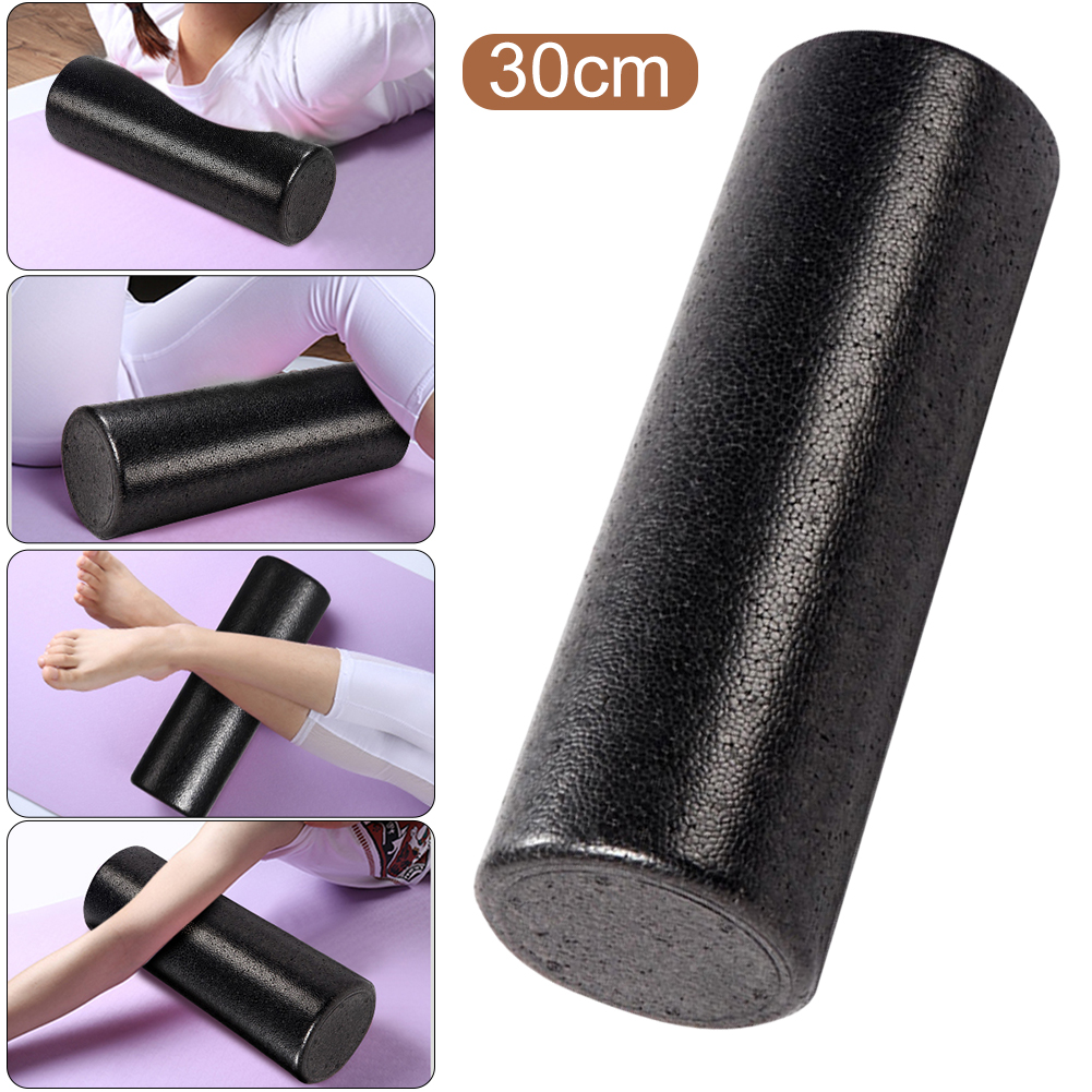 35/45CM Epp Yoga Foam Massage  - Yoga Fitness Body recensione e prezzo