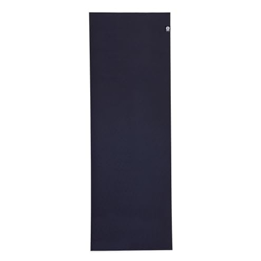 X Yoga Mat 71