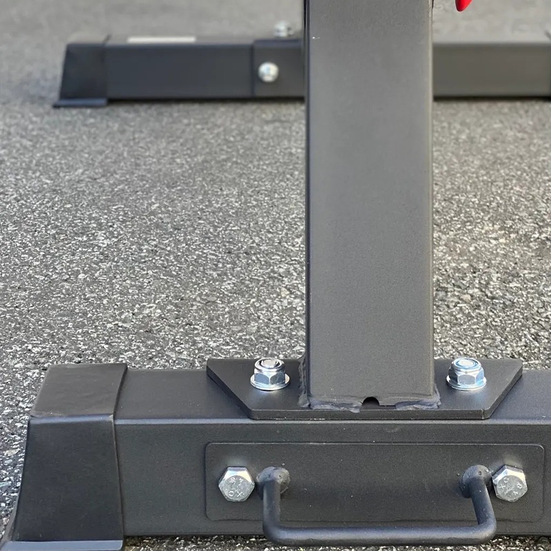 Home Workout Multifunctional C - Adjustable Dumbbells recensione e prezzo