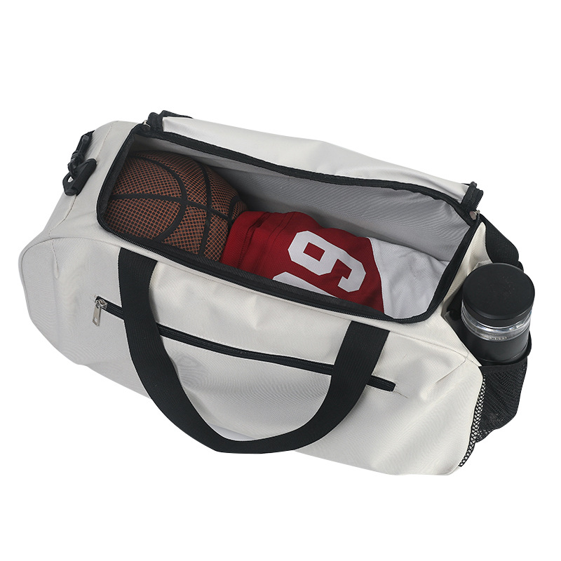 Yoga Mat Bag JOR Printed Gym F - Yoga Fitness Mat recensione e prezzo