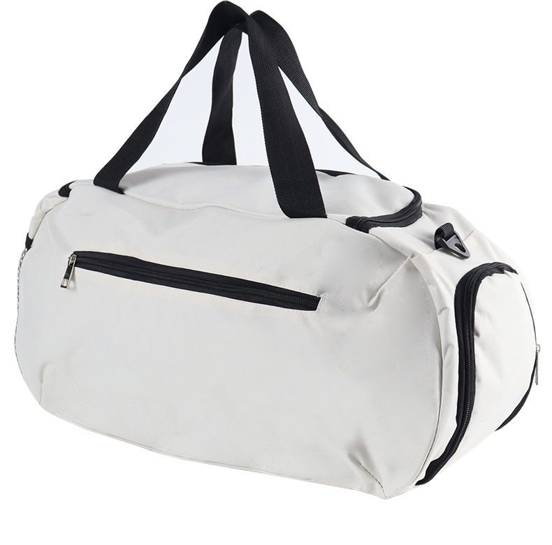 Yoga Mat Bag JOR Printed Gym F - Yoga Fitness Mat recensione e prezzo