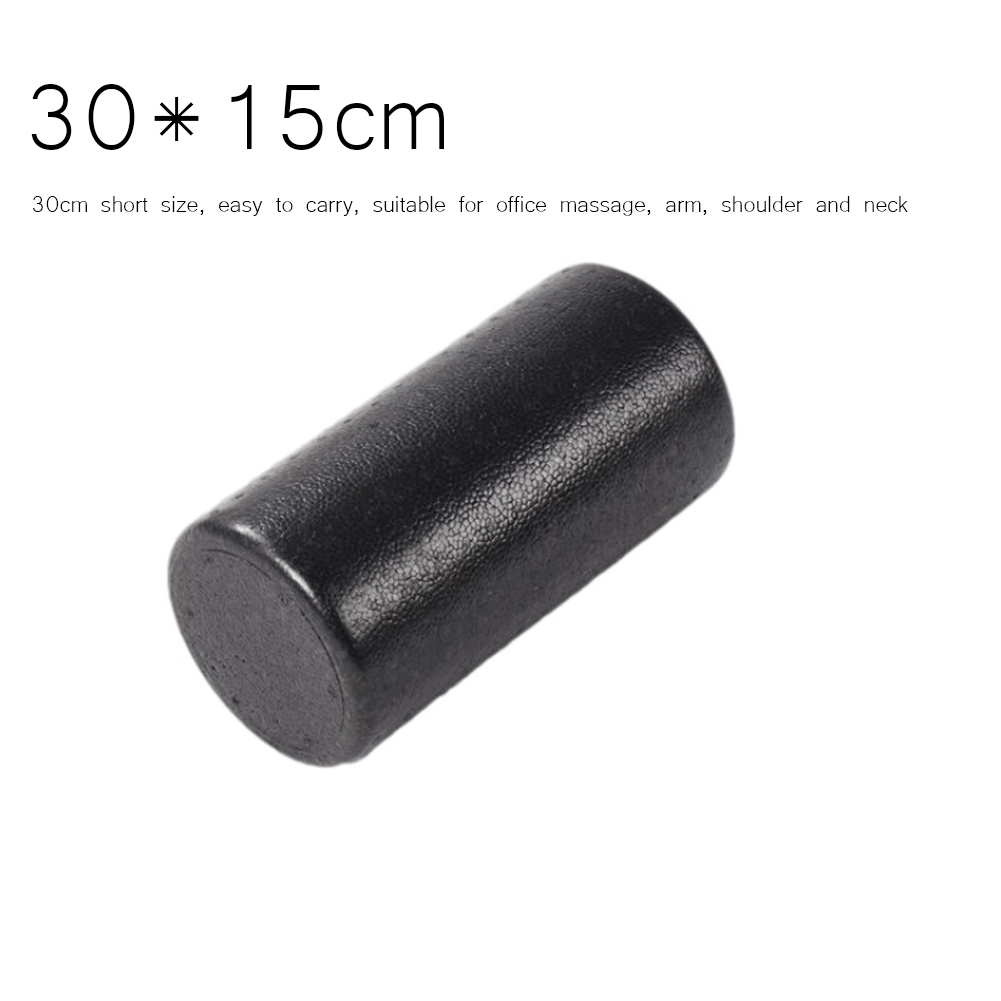 EPP Yoga Pilates Foam Roller 3 - Yoga Fitness Body recensione e prezzo