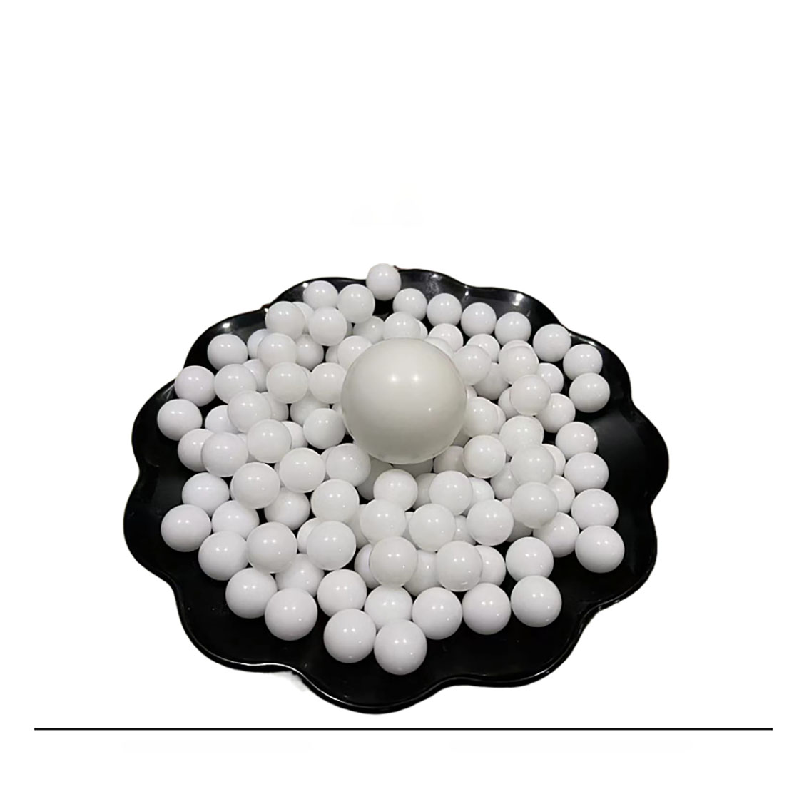 6mm 6.35mm (1/4