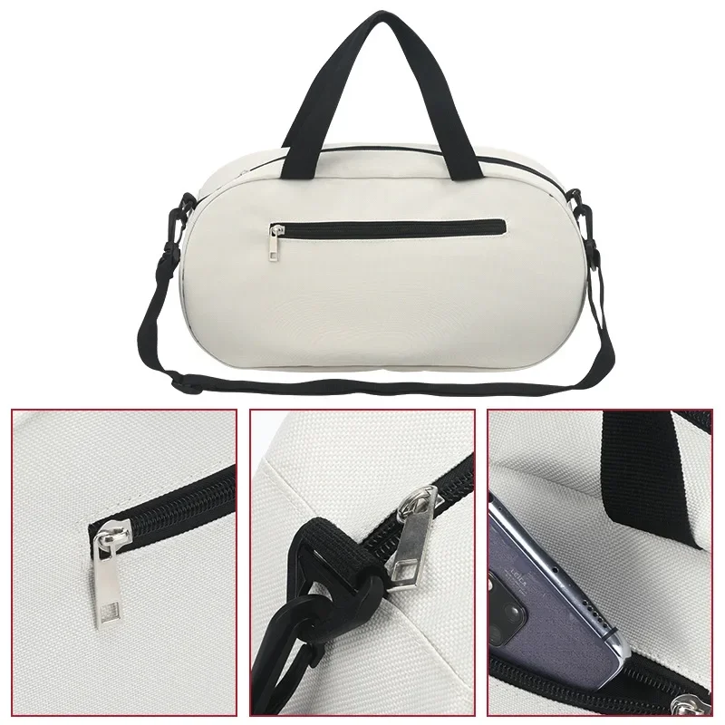 Taylors Swifts Carry on Travel - Yoga Fitness Merch recensione e prezzo