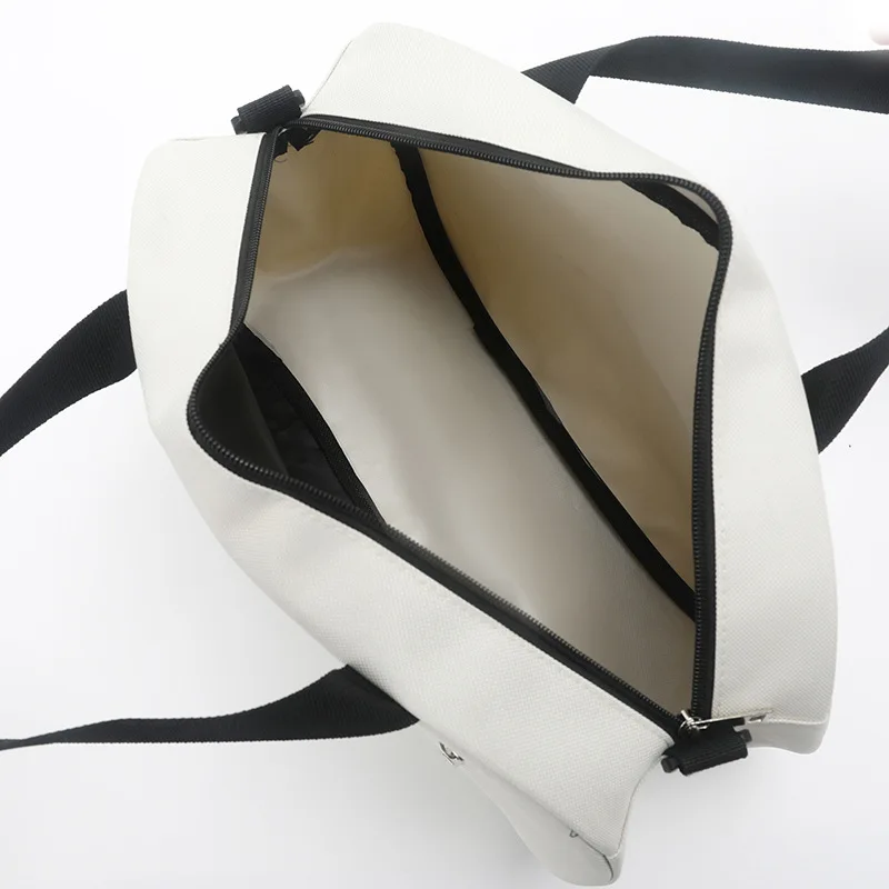 Taylors Swifts Carry on Travel - Yoga Fitness Merch recensione e prezzo