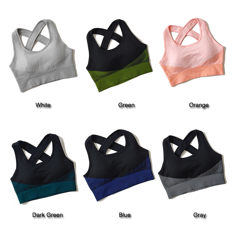 WAREBALL 6 Colors Yoga Sport B - Yoga Fitness Body recensione e prezzo