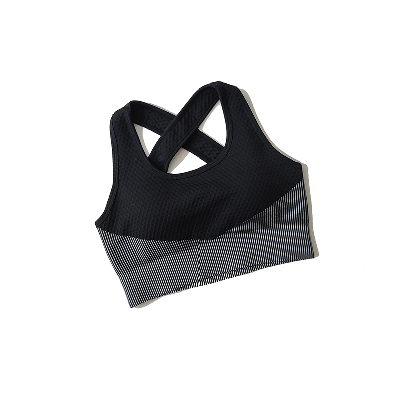 WAREBALL 6 Colors Yoga Sport B - Yoga Fitness Body recensione e prezzo