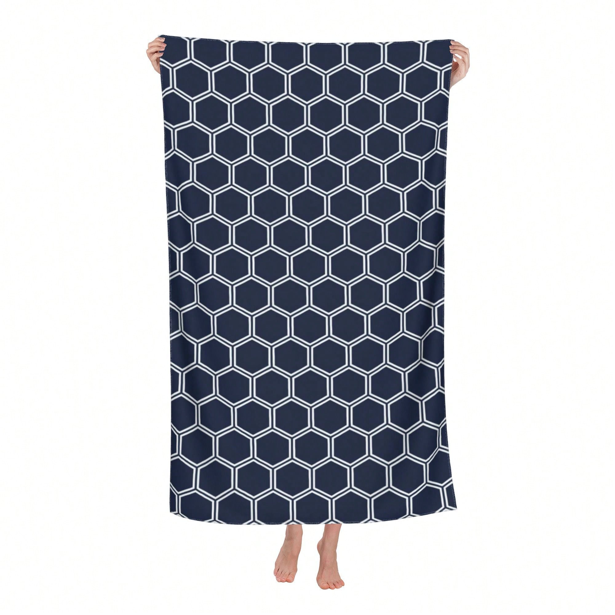 Geometric Pattern Cla1ssic StY - Yoga Fitness Mat recensione e prezzo