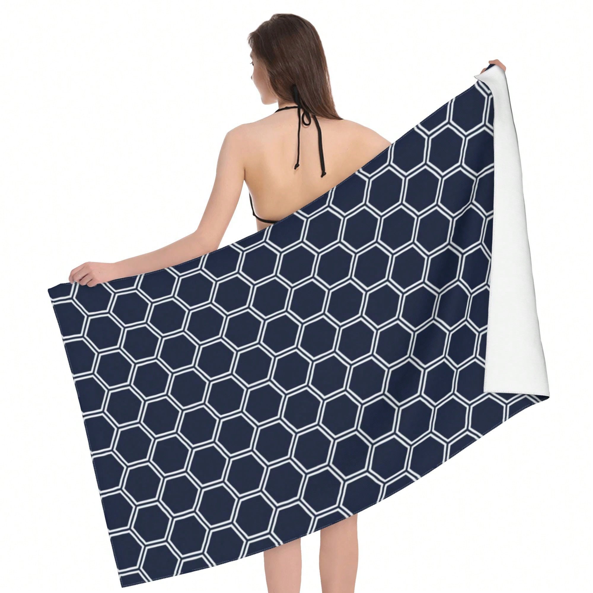 Geometric Pattern Cla1ssic StY - Yoga Fitness Mat recensione e prezzo