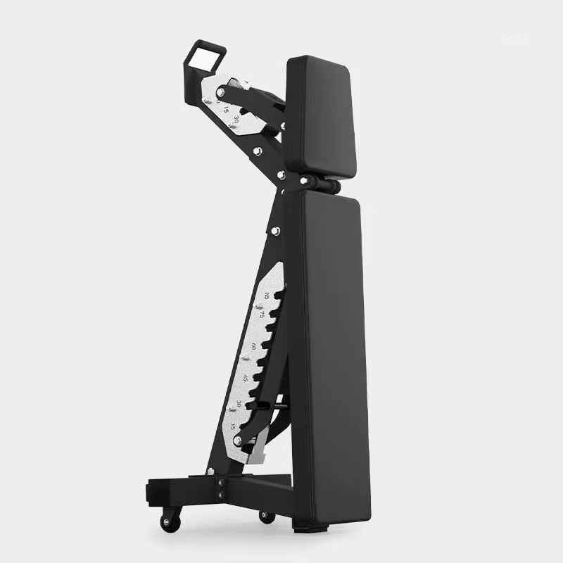 Commercial Multifunctional Ben - Adjustable Dumbbells recensione e prezzo