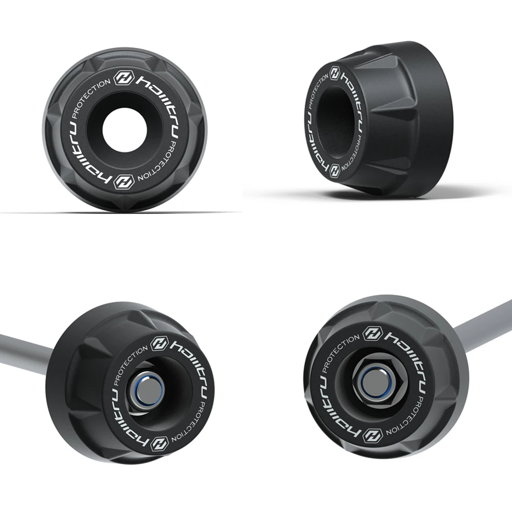 Fit For CFmoto Motorcycle 675N - Core Slider recensione e prezzo
