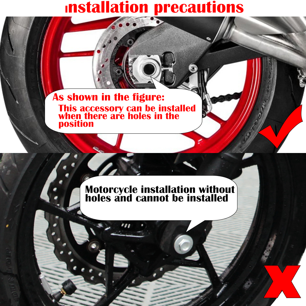 For YZF-R3 2015-2025 YZF-R25 2 - Core Slider recensione e prezzo