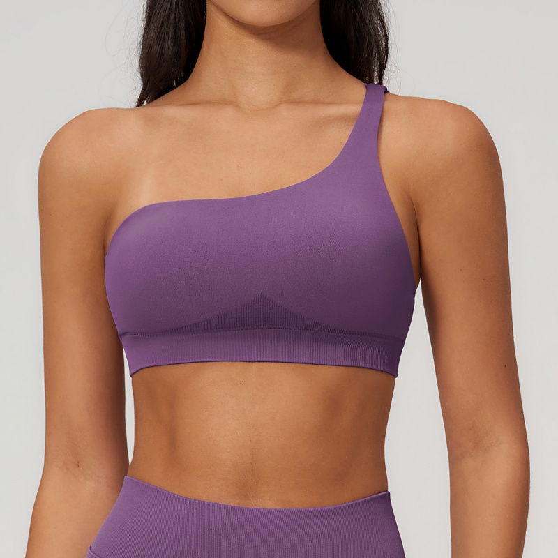 Spring Single-Shoulder Sporty  - Yoga Fitness Body recensione e prezzo