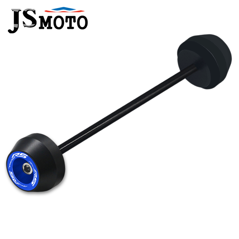 For R1250R R1250RS R1250RT R12 - Core Slider recensione e prezzo