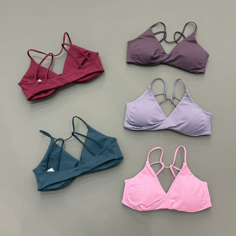 HISTELLO Vision Sport Bra Wome - Yoga Fitness Body recensione e prezzo