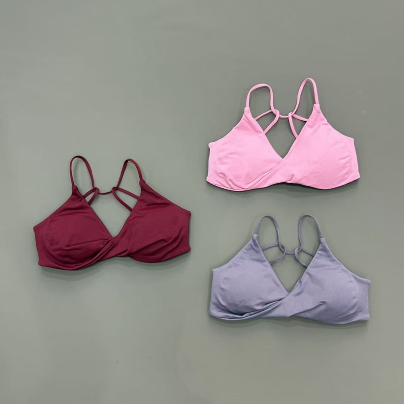 HISTELLO Vision Sport Bra Wome - Yoga Fitness Body recensione e prezzo