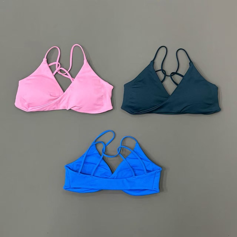HISTELLO Vision Sport Bra Wome - Yoga Fitness Body recensione e prezzo