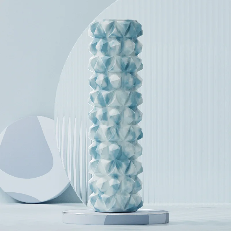 EVA 30CM 45CM Foam Roller Musc - Yoga Fitness Body recensione e prezzo