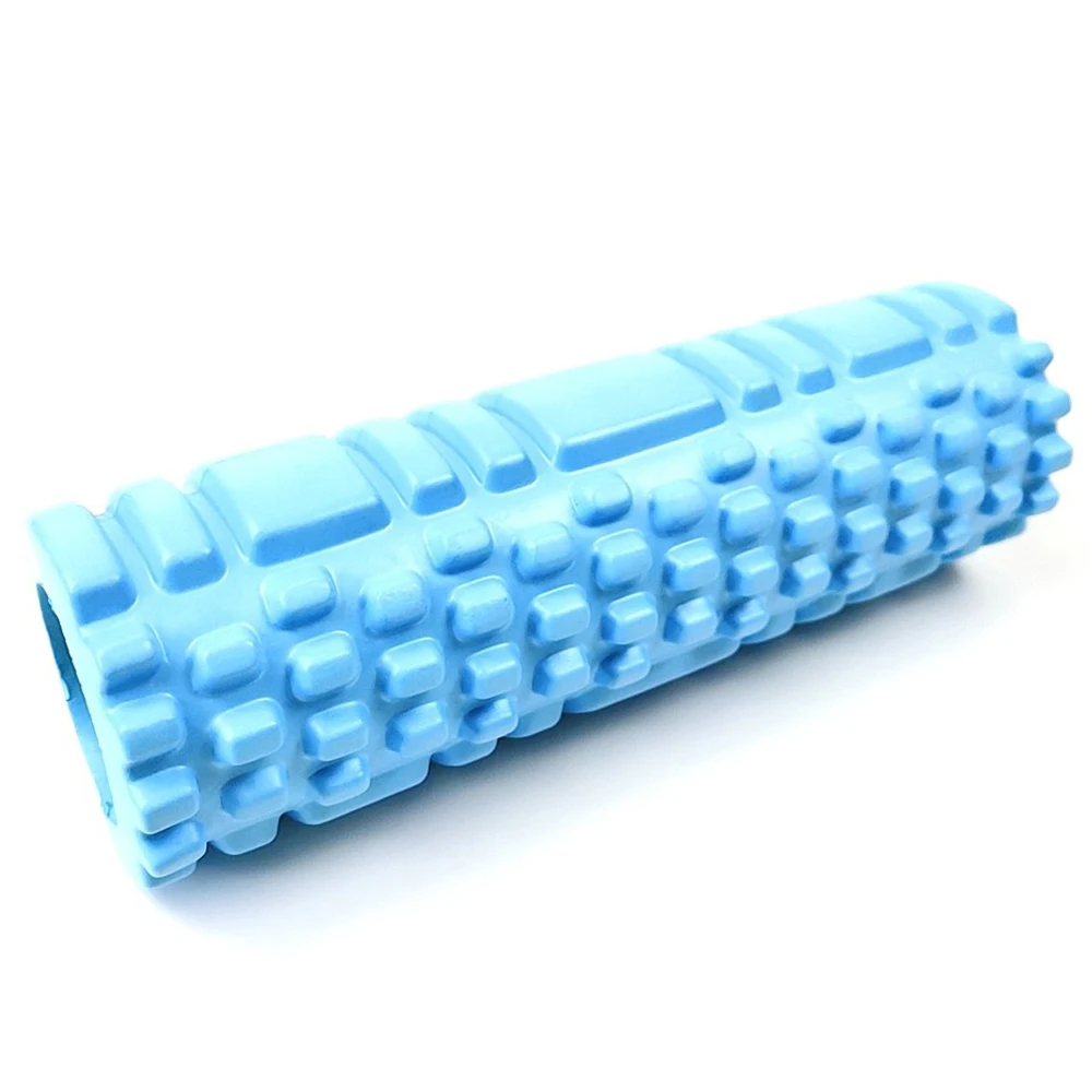 30cm Yoga Column Foam Fitness  - Yoga Fitness Roller recensione e prezzo