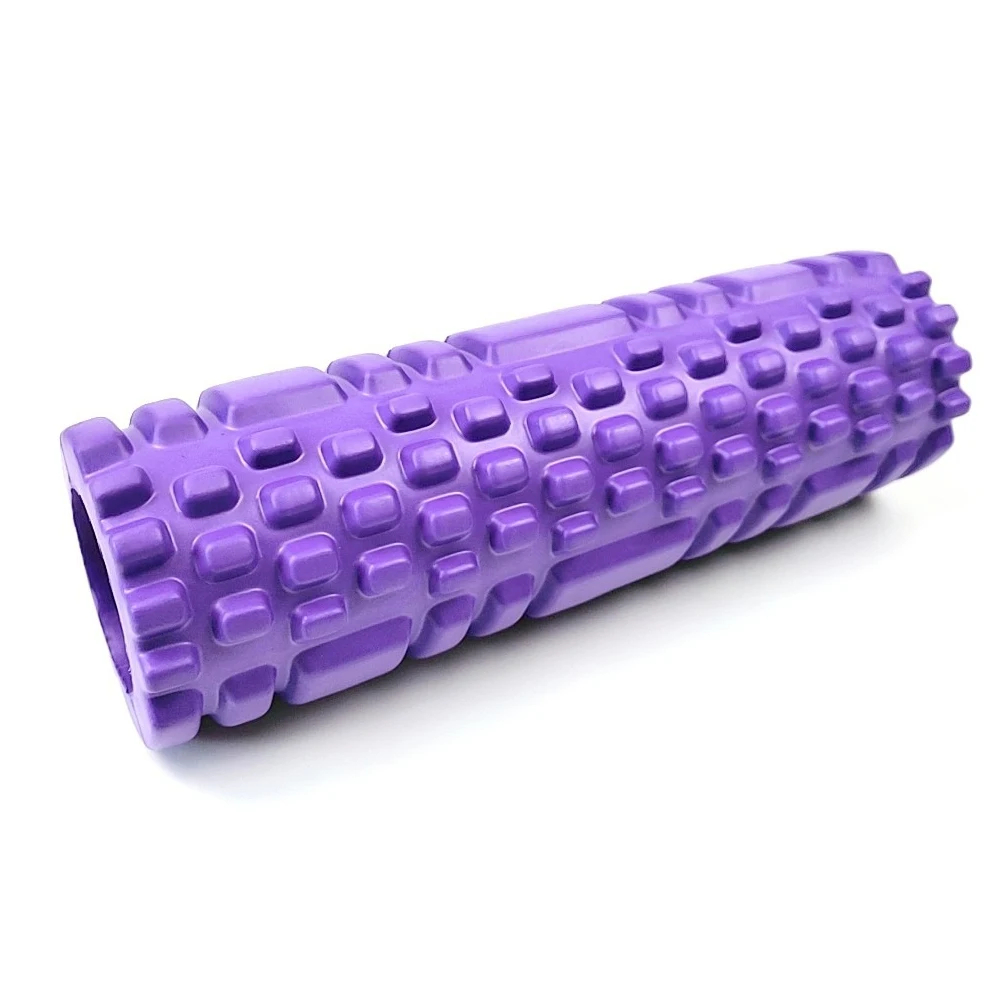 30cm Yoga Column Foam Fitness  - Yoga Fitness Roller recensione e prezzo