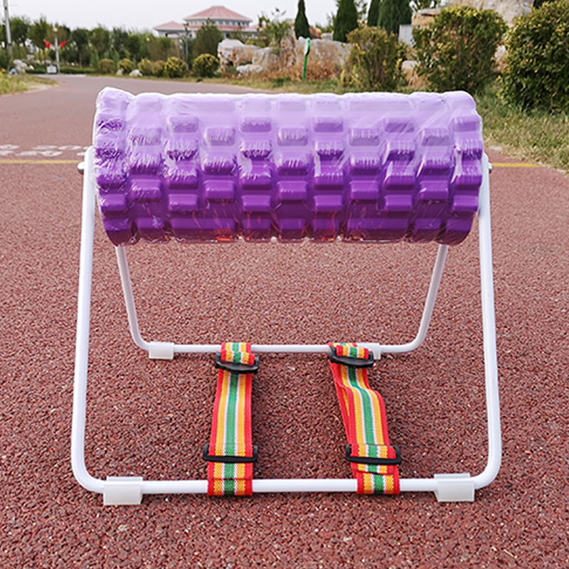Multifunctional Children's Wai - Yoga Fitness Body recensione e prezzo