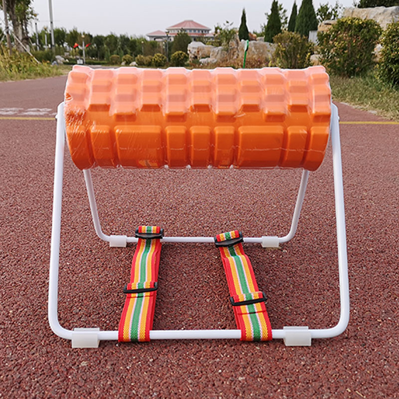 Multifunctional Children's Wai - Yoga Fitness Body recensione e prezzo