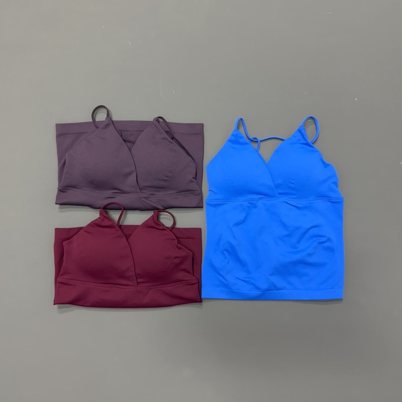 Sports Tank Top Women Slim Bod - Yoga Daily Fitness recensione e prezzo