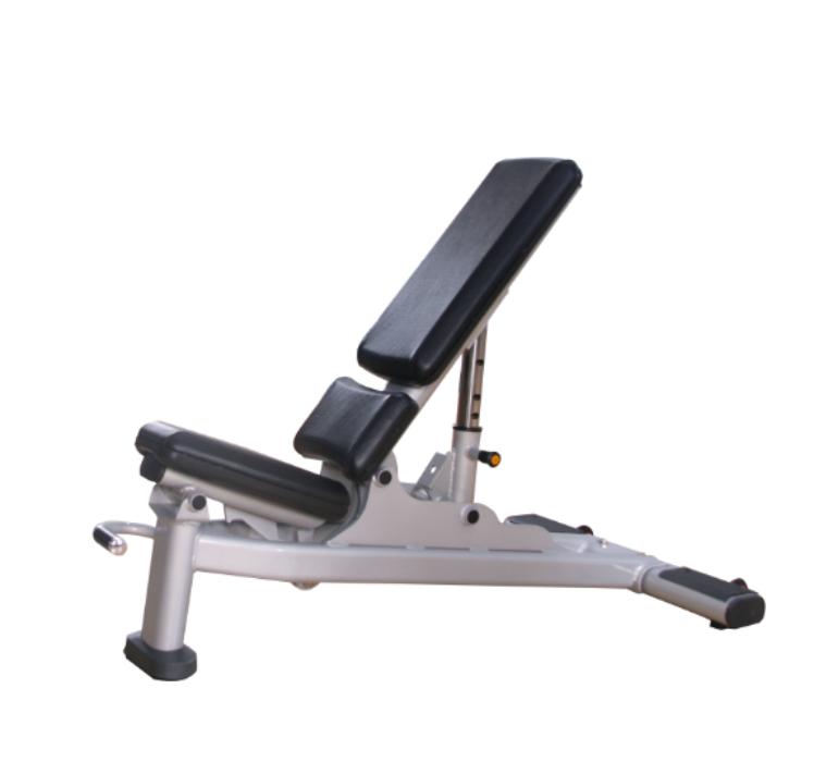 Factory Price Fitness Bench Du - Adjustable Dumbbells recensione e prezzo
