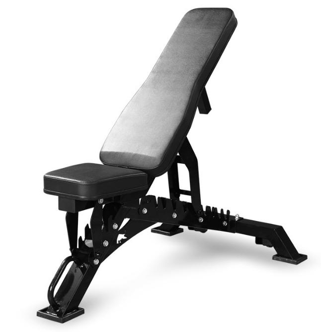 Factory Price Fitness Bench Du - Adjustable Dumbbells recensione e prezzo