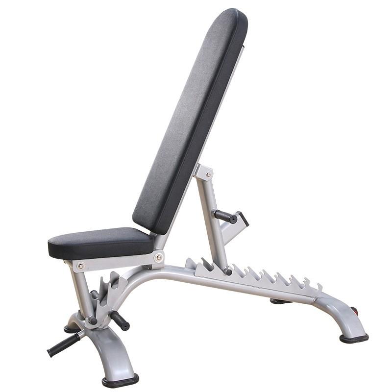Factory Price Fitness Bench Du - Adjustable Dumbbells recensione e prezzo