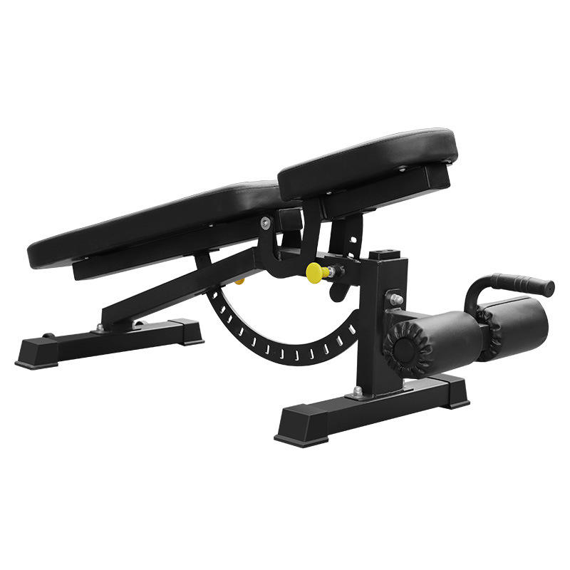 Factory Price Fitness Bench Du - Adjustable Dumbbells recensione e prezzo