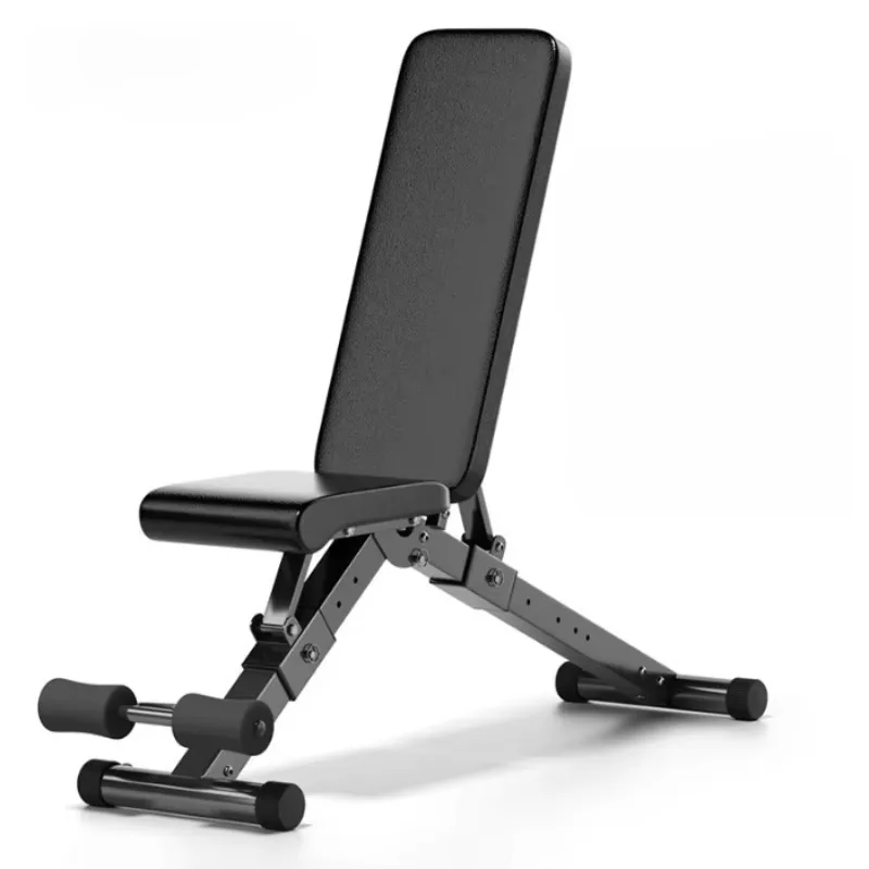Professional Foldable Ergonomi - Adjustable Dumbbells recensione e prezzo