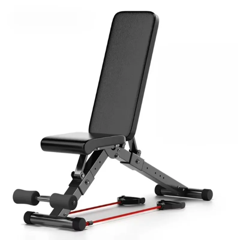 Professional Foldable Ergonomi - Adjustable Dumbbells recensione e prezzo