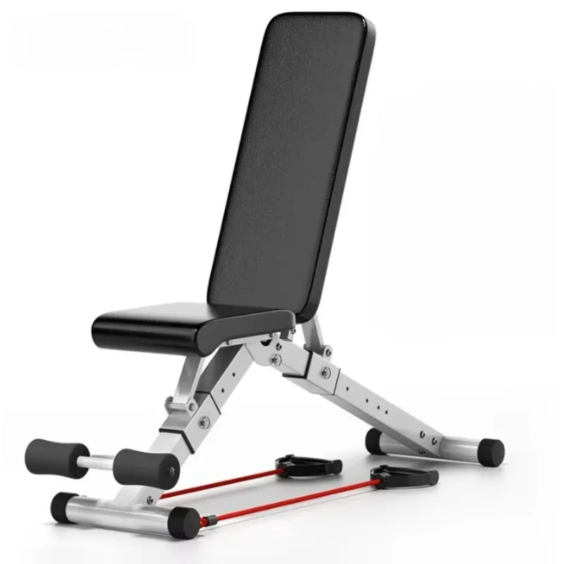 Professional Foldable Ergonomi - Adjustable Dumbbells recensione e prezzo