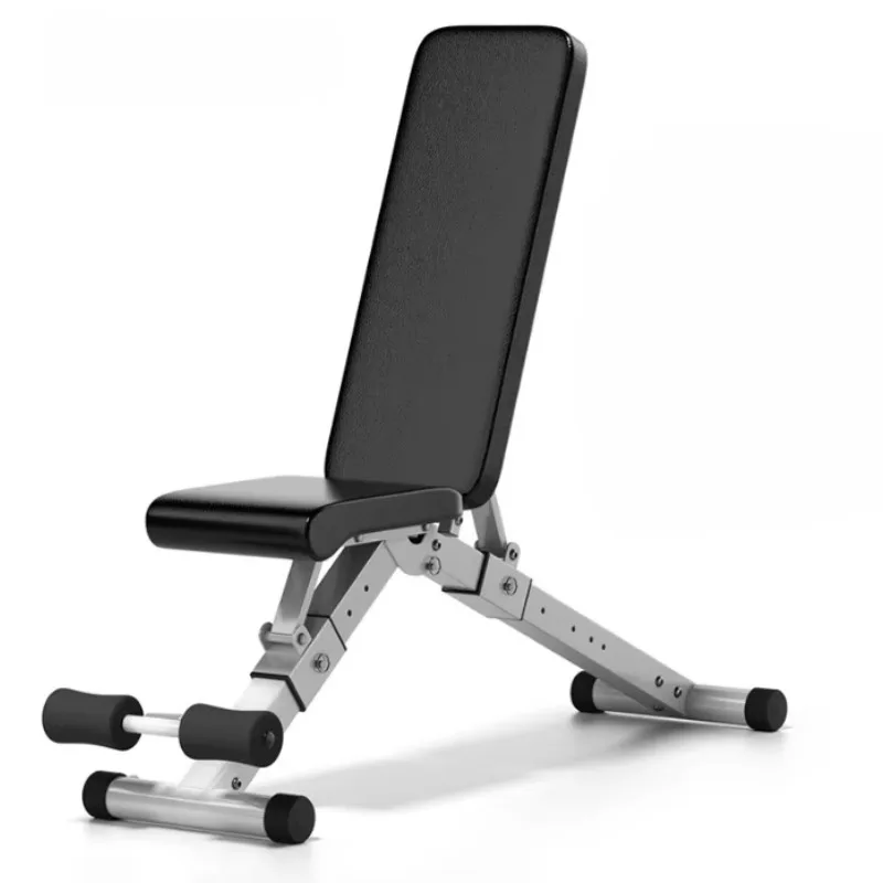Professional Foldable Ergonomi - Adjustable Dumbbells recensione e prezzo