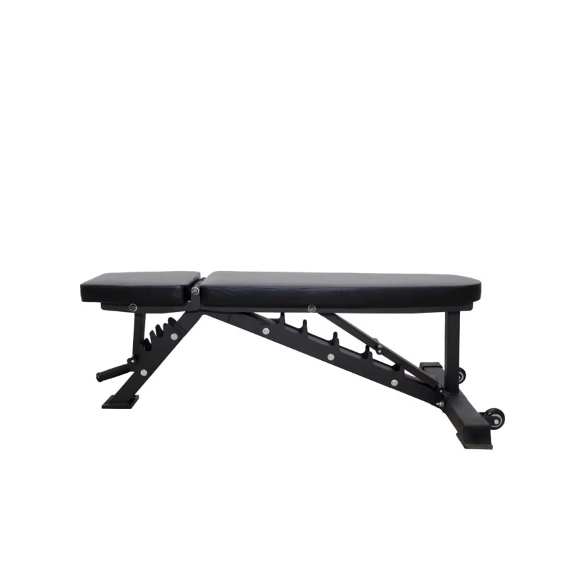 2025 Hot-Selling Adjustable Du - Adjustable Dumbbells recensione e prezzo