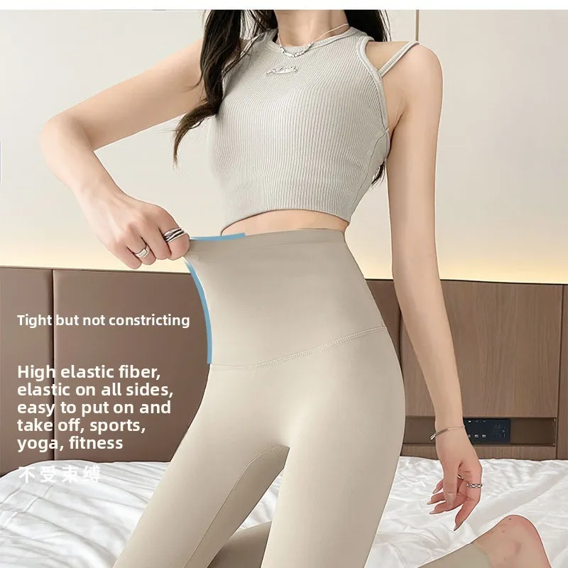 Oxygen Ultra Thin Leggings for - Oxygen Yoga & Fitness Kanata recensione e prezzo