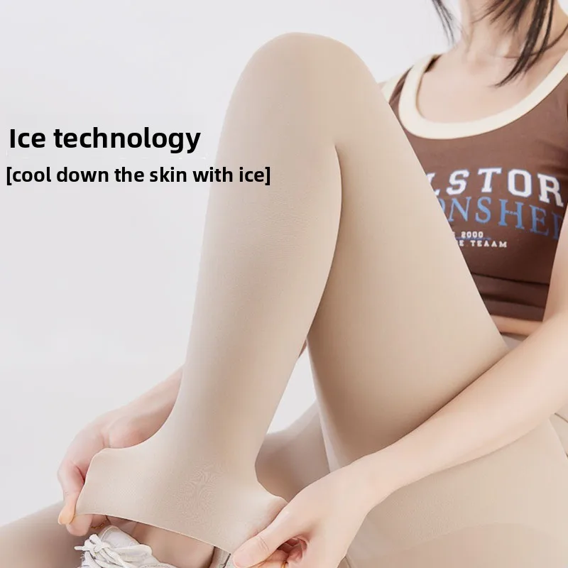 Oxygen Ultra Thin Leggings for - Oxygen Yoga & Fitness Kanata recensione e prezzo
