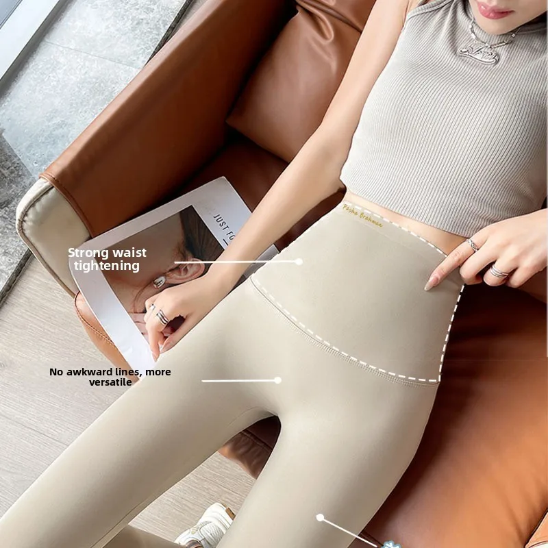Oxygen Ultra Thin Leggings for - Oxygen Yoga & Fitness Kanata recensione e prezzo