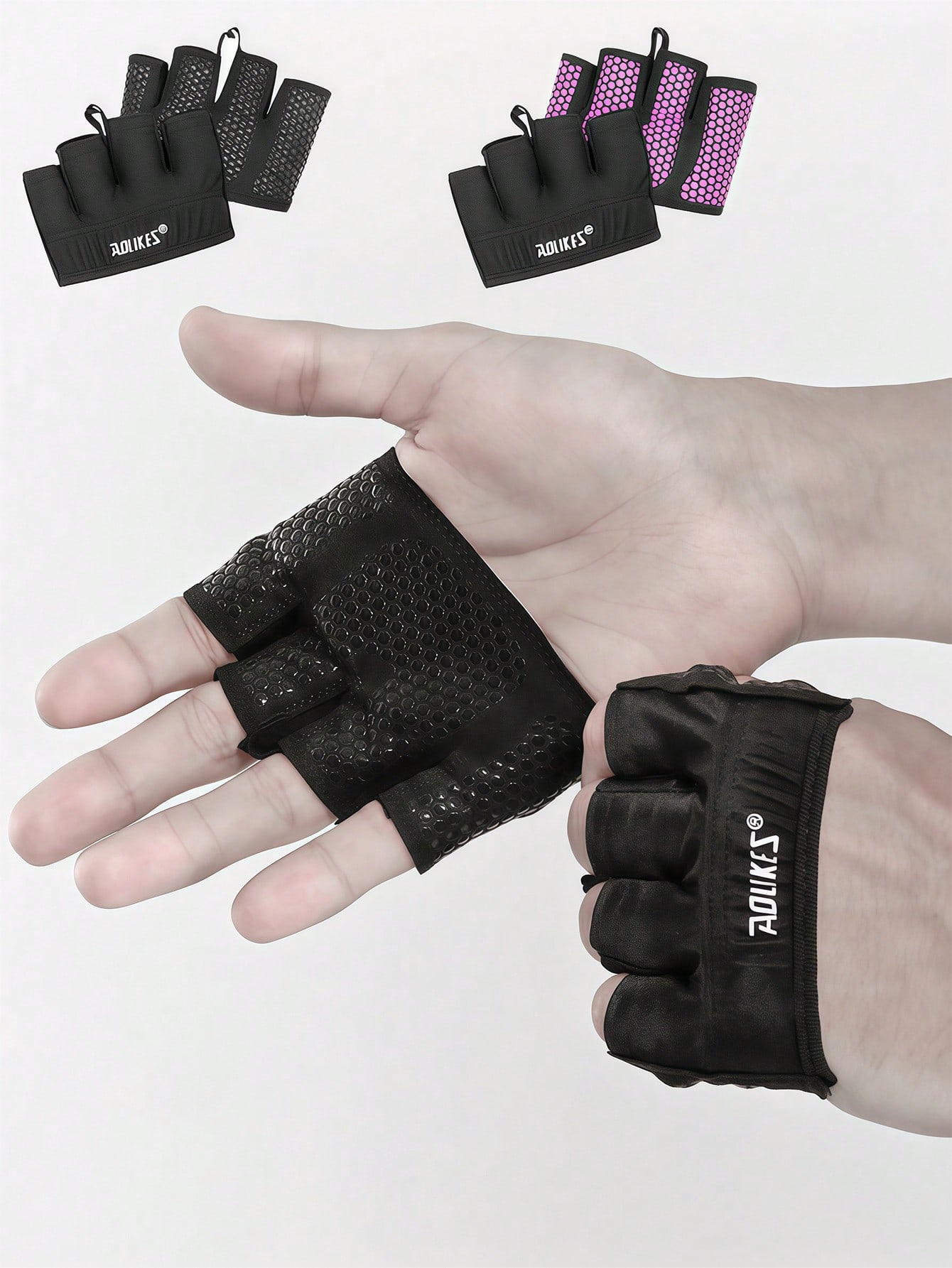 Lightweight All-Season Fitness - Yoga Daily Fitness recensione e prezzo