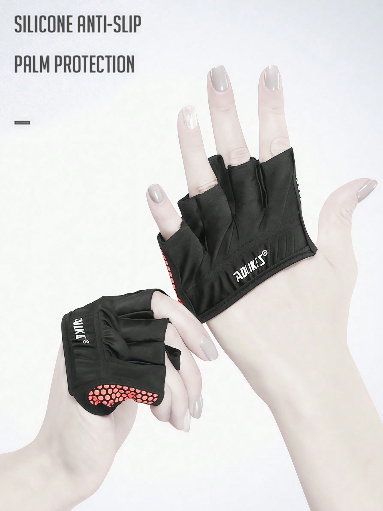 Lightweight All-Season Fitness - Yoga Daily Fitness recensione e prezzo