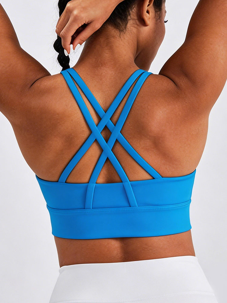 New Women's Solid Color High I - Yoga Fitness Body recensione e prezzo