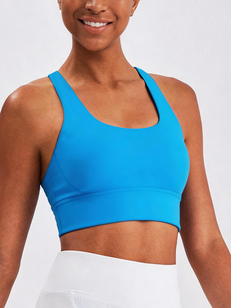 New Women's Solid Color High I - Yoga Fitness Body recensione e prezzo