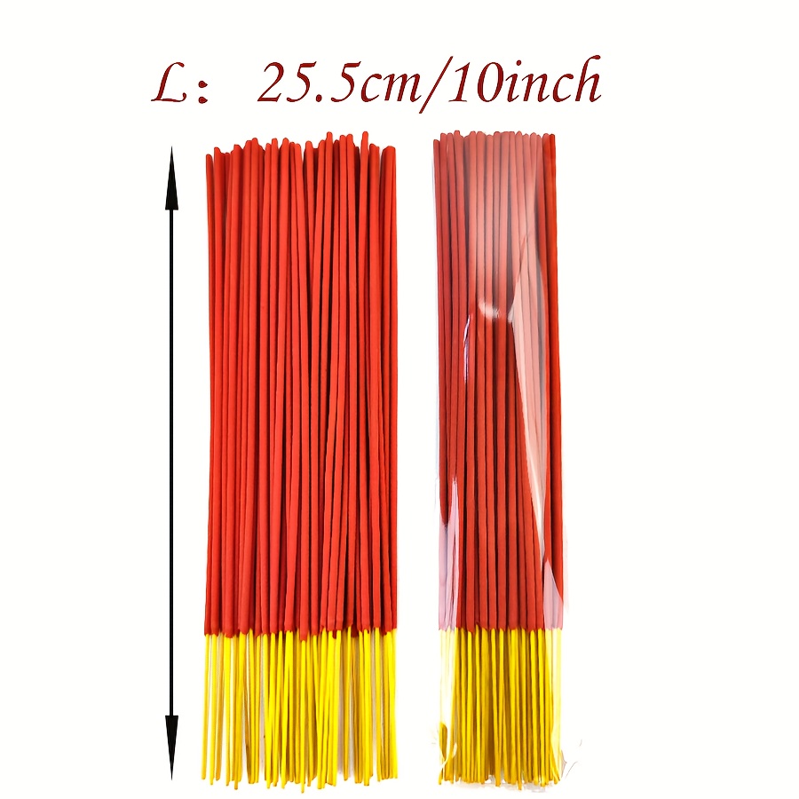 Wild Strawberry Incense Stick  - Yoga Health & Fitness Center recensione e prezzo